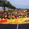 АдН переобрала чинне керівництво партії на тлі протестів