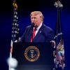 ​День незалежності США: у святковій промові Трамп критикував комунізм