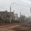 РФ пропонує Україні припинити вогонь у Костянтинівці