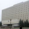 ​КВУ попереджає, що «виборчий туризм» відтепер законний