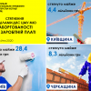 ​Як стягнути заборгованість по заробітній платі?