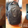 ​Оперативники Донеччини спільно з колегами з Хмельниччини розкрили вбивство священнослужителя