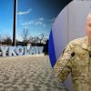 ​"Не треба боятися росіян", – генерал Марченко про новий штурм Миколаєва і контрнаступ ЗСУ на Херсонщині