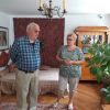 ​Юрій ЩЕРБАК: Нюрнберг, 77 років по тому