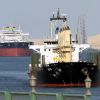 Криза в Червоному морі може боляче вдарити по Єгипту