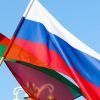 Як громадян РБ в інтернеті вербують на війну проти України