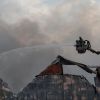 Удари РФ по складах: загинули шестеро працівників "Сільпо"