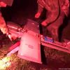 Російські військові убили FPV-дронами майже тисячу цивільних