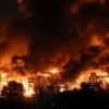 ​ППО не збила жодної з 28 ракет під час нічної атаки РФ