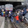 ​8,4 млн українців перебувають за кордоном через агресію РФ - омбудсмен