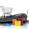 ​ДПС: Щодо формування та видачі фіскальних касових чеків покупцям при торгівлі в мережі Інтернет