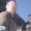 ​Намагався «відкупитися» від поліцейських, аби уникнути покарання за їзду напідпитку – судитимуть лісничого зі Слов’янська