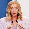 ​Мелоні: Італія не відправлятиме війська в Україну, але готова надати іншу підтримку