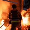 РФ ударила по промисловості Кам'янського: 4 жертви, 5 поранених
