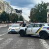 Зеленський про удар російського дрона по СБУ: Визначили географію відповіді