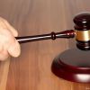Перестрілка між СБУ й ГУР: службовця СБУ також звільнили на поруки