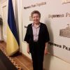 ​Країна, яку продали на органи