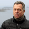 ​Юрий Яременко: потенциал рыбной отрасли Украины – самый большой в Европе