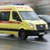 Підозра на чуму: в російському Іркутську оголосили карантин у лікарнях