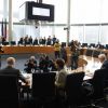 Німецькі спецслужби : Росія веде проти Німеччини "тіньову війну"