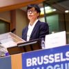 ​Кос: Україна та Молдова - у лідерах серед країн-кандидатів
