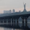 Посольства країн ЄС: Ми залишаємося у Києві