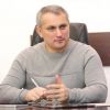 ​Про це сьогодні, 29 січня, повідомив керівник Департаменту кіберполіції Національної поліції України.