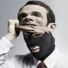 ​Шахраї були затримані у Нікольському під час чергового злочину.