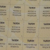 ​Хліб, молоко, сіль: росія масово друкує продуктові талони (відео)