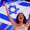 ​Ізраїль братиме участь у "Євробаченні-2026", низка країн оголосили бойкот