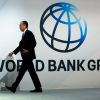 ​Що відбуватиметься з ринком економіки у 2021 році? Прогноз світового банку