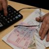 ​Пільги скасували, а от чи перерахують субсидію? Які прогнози? 