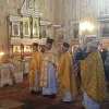 Архієпископ Житомирський і Поліський Володимир (Шлапак) 