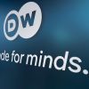 ​Німецькі політики: Визнання DW "небажаною організацією" - ознака страху