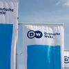 ​Берлін рішуче засудив дії РФ щодо Deutsche Welle