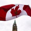 ​Канада надасть Україні 2,5 мільярда доларів економічної допомоги