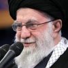 ​ЗМІ: Хаменеї готовий втекти до РФ у разі посилення протестів