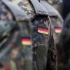 ​У Німеччині сперечаються щодо відправки військ в Україну