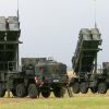 ​"Рамштайн"-32: Німеччина передала Україні два Patriot та IRIS-T