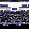 ​Європарламент: ЄС має передати заморожені активи РФ Україні