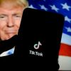​TikTok уклав угоду з інвесторами для уникнення заборони в США