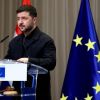 ​Зеленський планує взяти участь у саміті ЄС - ЗМІ