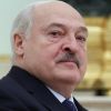 ​Лукашенко перед Новим роком помилував ще 22 політв'язнів