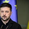 ​Зеленський про перебіг перемовин: В нових документах немає "деструктивних" пунктів