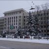 ​Прокуратурою попереджено незаконне передання приміщень  ХНМУ в оренду для комерційної діяльності