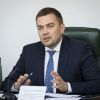 ​У керівництві Міністерства аграрної політики відбулися зміни