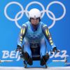 Зимняя Олимпиада-2022: кто выиграл медали и как выступили украинцы 5 февраля