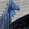 ​Єврокомісія представила 20-й пакет санкцій проти Росії