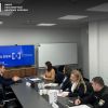 ​БЕБ налагоджує стратегічне та оперативне співробітництво з Європолом в Україні