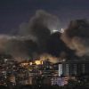 ​Ізраїль завдав авіаударів по Ірану та Лівану, Тегеран атакує країни Перської затоки